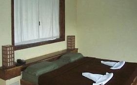 Swapnagandha Resort 3*